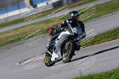 media/Jan-21-2023-Fastrack Riders (Sat) [[fcf3f88a30]]/Level 1-RDS/Session 3 Turn 6-Mountian Shot/